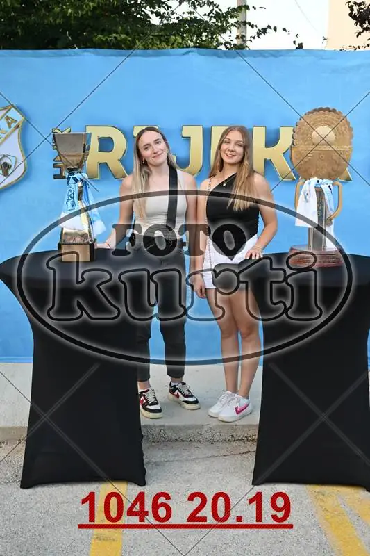 28.06. Čavle 2 - FotoKurti