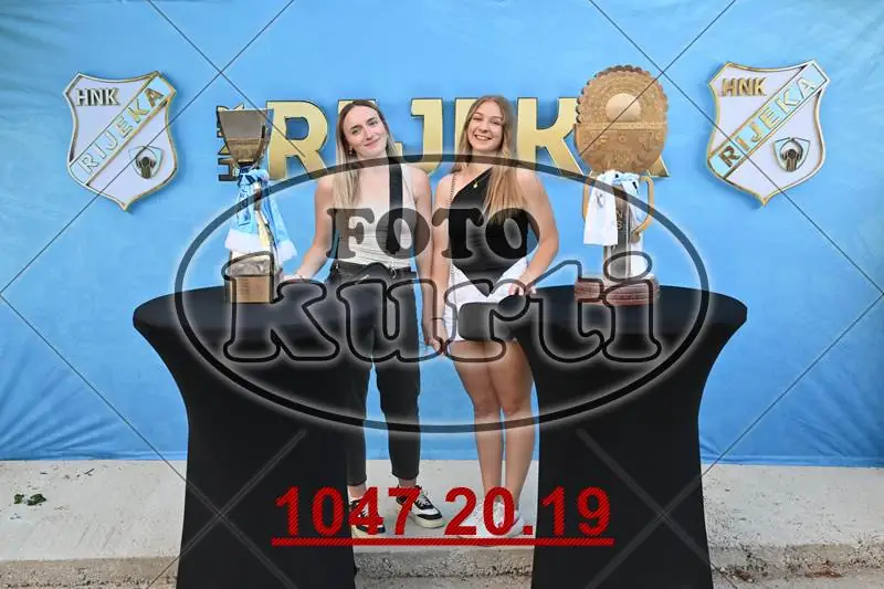 28.06. Čavle 3 - FotoKurti