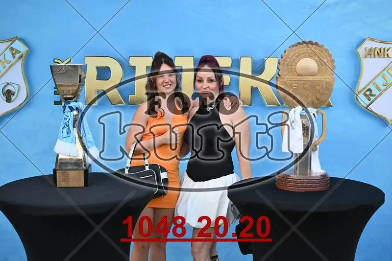28.06. Čavle 4 - FotoKurti