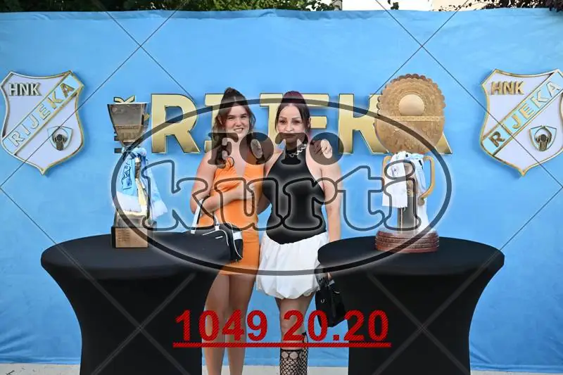 28.06. Čavle 5 - FotoKurti