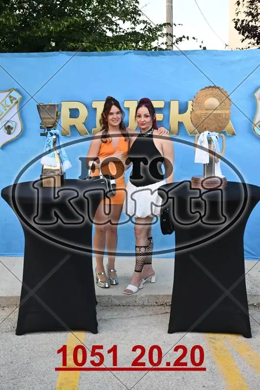 28.06. Čavle 7 - FotoKurti