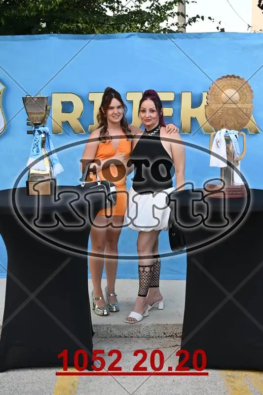 28.06. Čavle 8 - FotoKurti