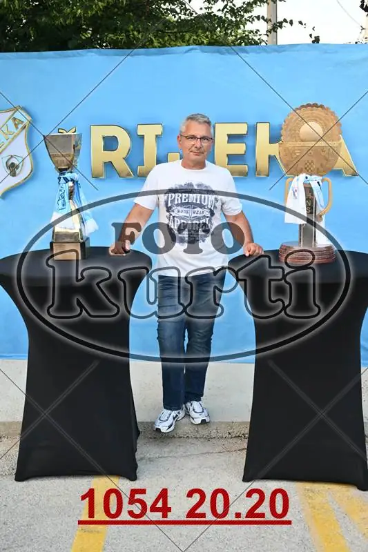 28.06. Čavle 10 - FotoKurti