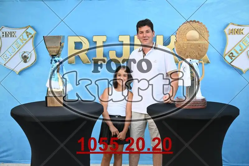 28.06. Čavle 11 - FotoKurti