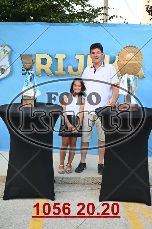 28.06. Čavle 12 - FotoKurti