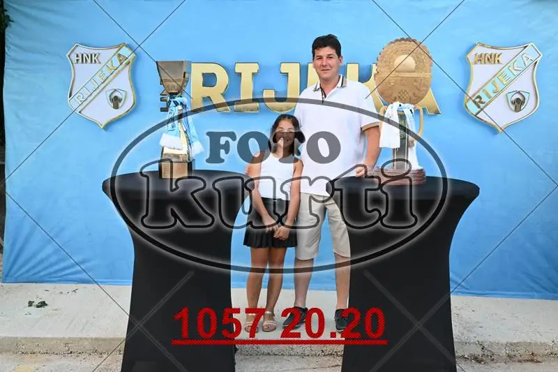 28.06. Čavle 1 - FotoKurti