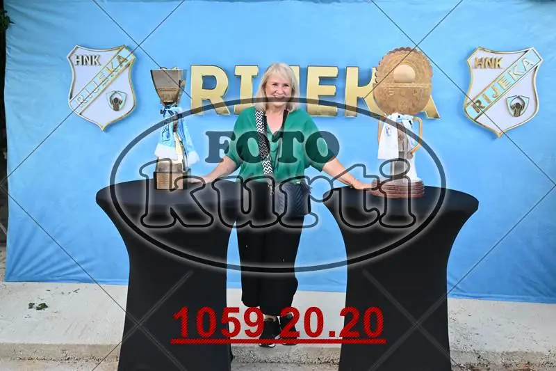 28.06. Čavle 3 - FotoKurti