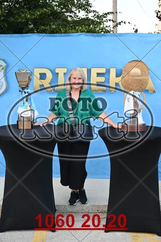 28.06. Čavle 4 - FotoKurti