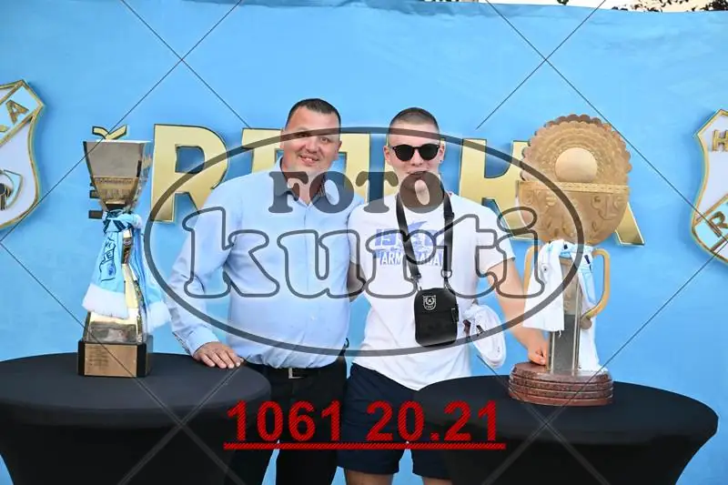 28.06. Čavle 5 - FotoKurti
