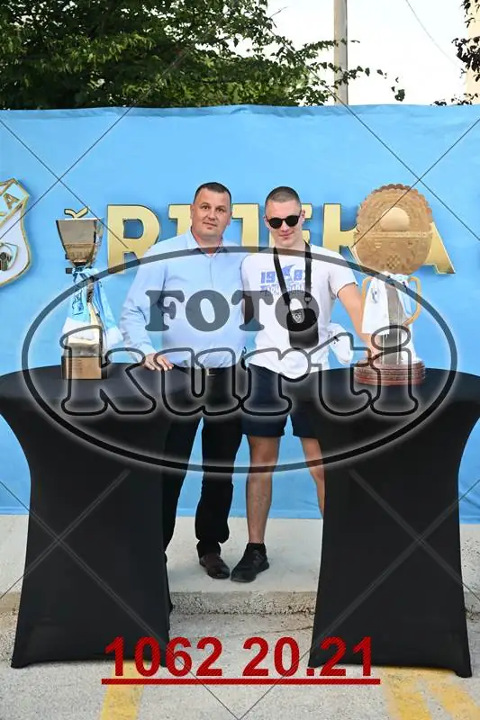 28.06. Čavle 6 - FotoKurti