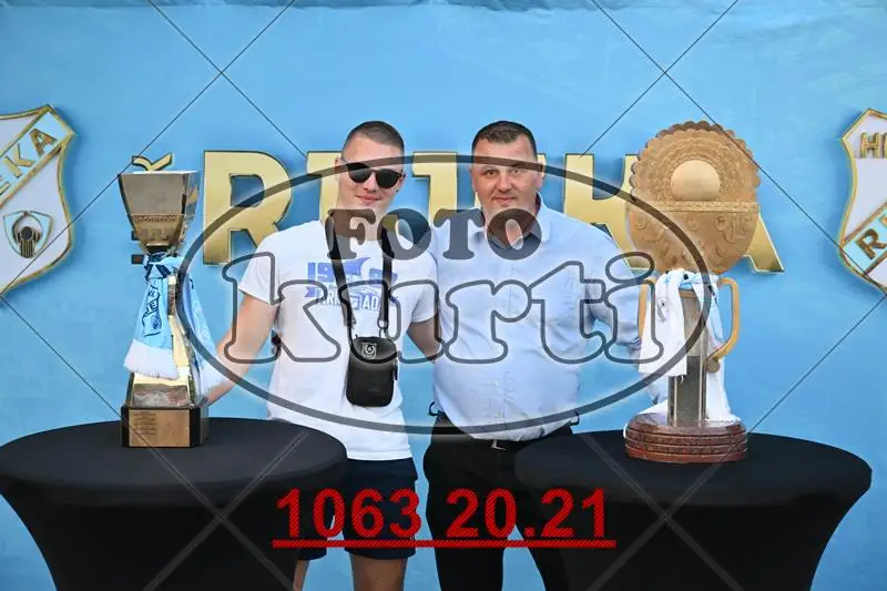 28.06. Čavle 7 - FotoKurti