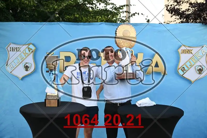 28.06. Čavle 8 - FotoKurti
