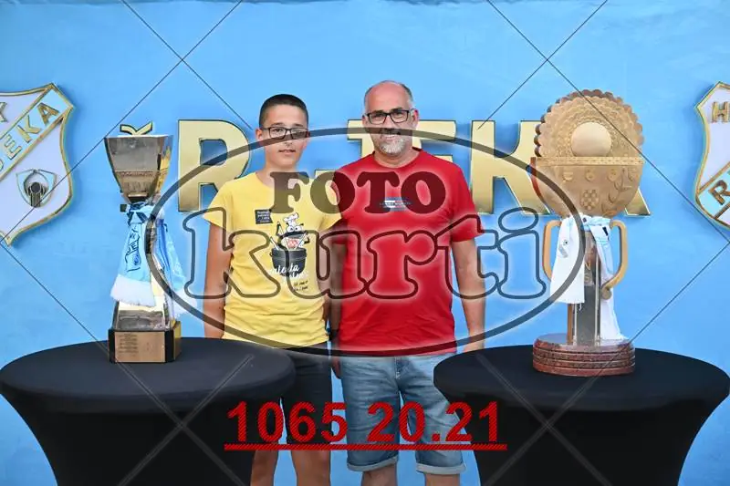 28.06. Čavle 9 - FotoKurti