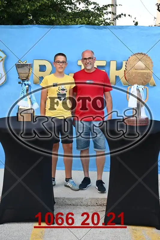 28.06. Čavle 10 - FotoKurti