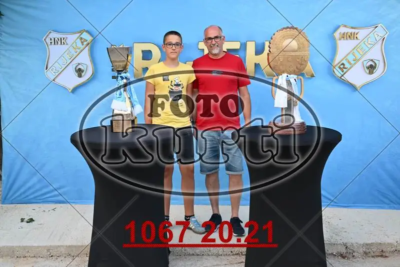 28.06. Čavle 11 - FotoKurti