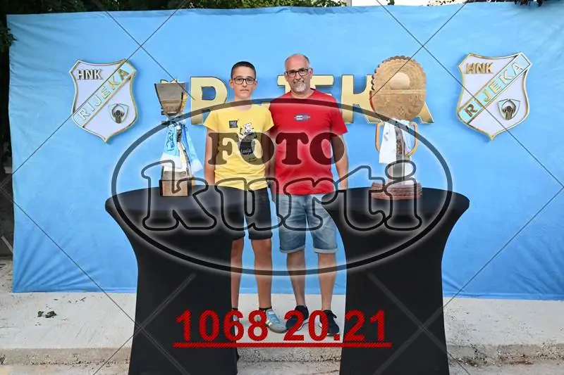 28.06. Čavle 12 - FotoKurti