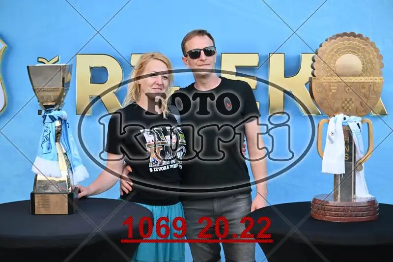 28.06. Čavle 1 - FotoKurti