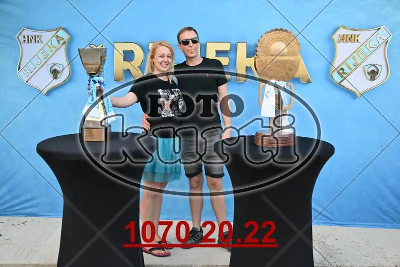 28.06. Čavle 2 - FotoKurti