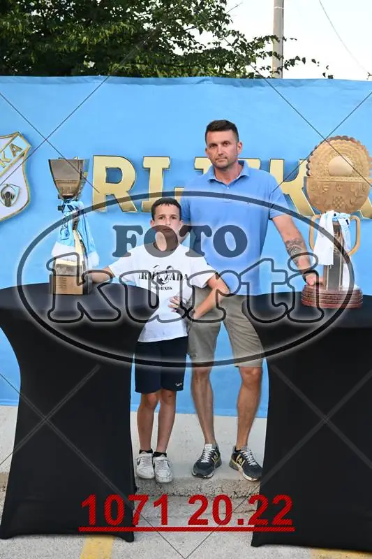 28.06. Čavle 3 - FotoKurti
