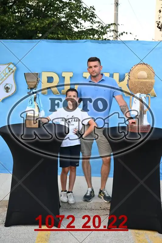 28.06. Čavle 4 - FotoKurti