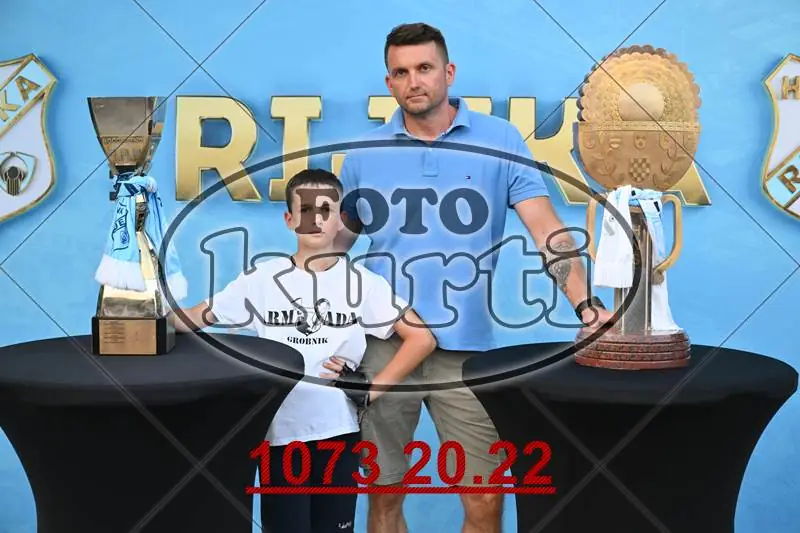 28.06. Čavle 5 - FotoKurti
