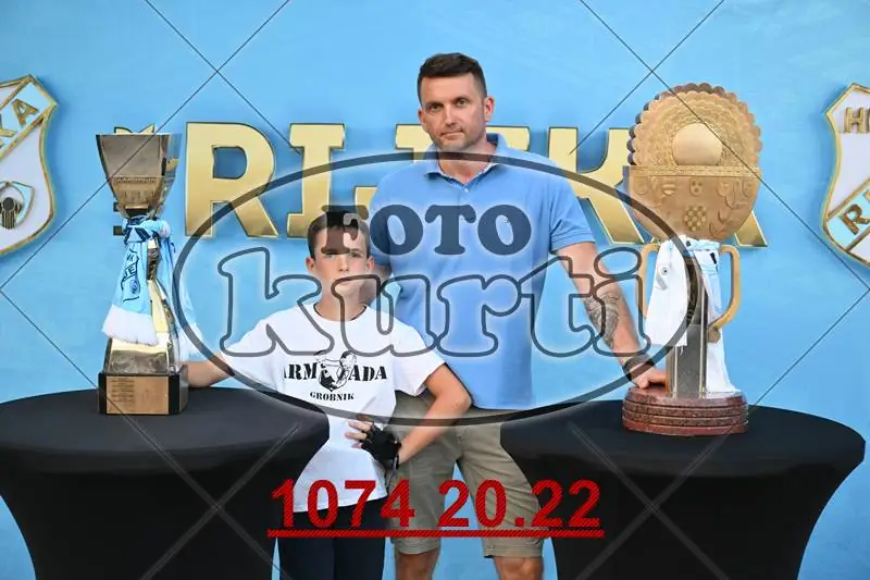 28.06. Čavle 6 - FotoKurti
