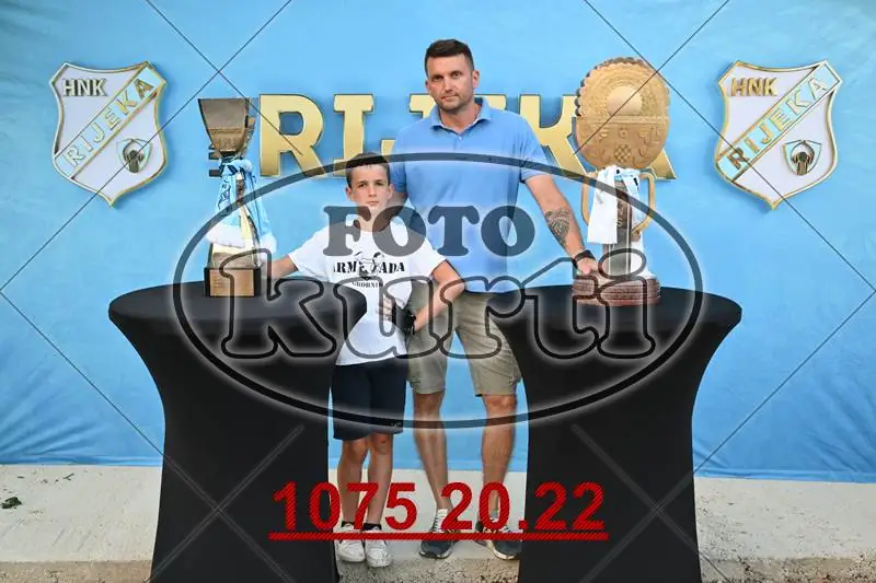 28.06. Čavle 7 - FotoKurti