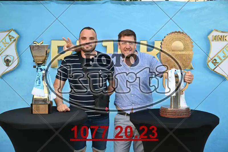 28.06. Čavle 9 - FotoKurti