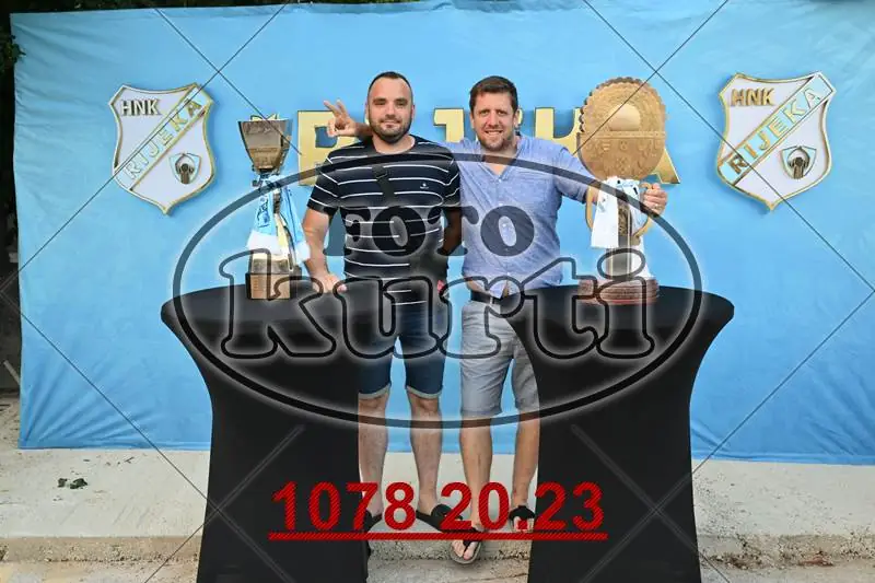 28.06. Čavle 10 - FotoKurti
