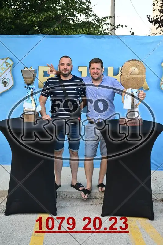28.06. Čavle 11 - FotoKurti