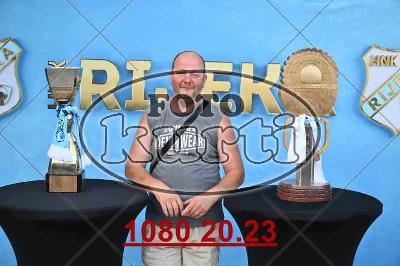 28.06. Čavle 12 - FotoKurti