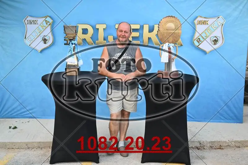 28.06. Čavle 2 - FotoKurti