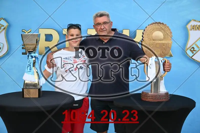 28.06. Čavle 4 - FotoKurti