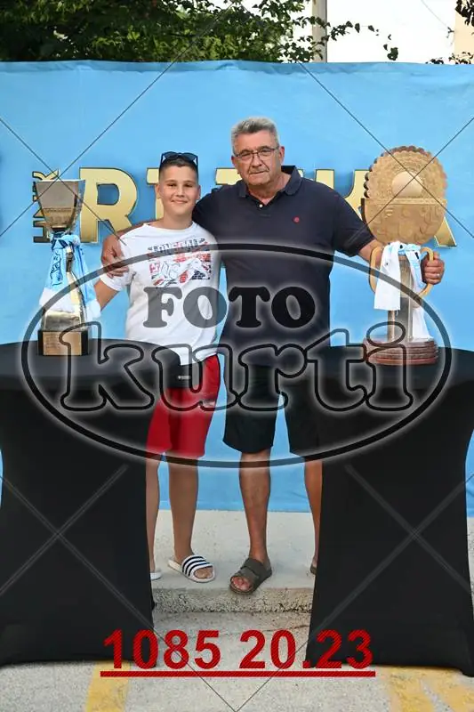 28.06. Čavle 5 - FotoKurti