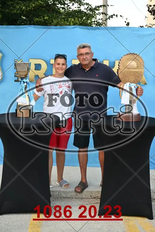 28.06. Čavle 6 - FotoKurti