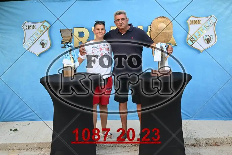 28.06. Čavle 7 - FotoKurti