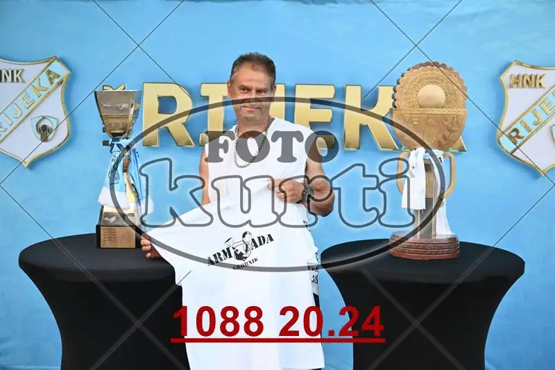 28.06. Čavle 8 - FotoKurti