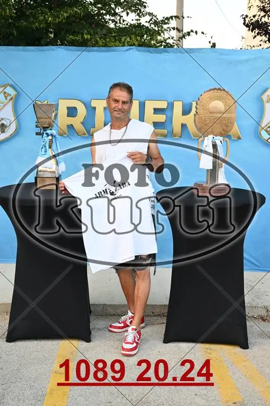 28.06. Čavle 9 - FotoKurti