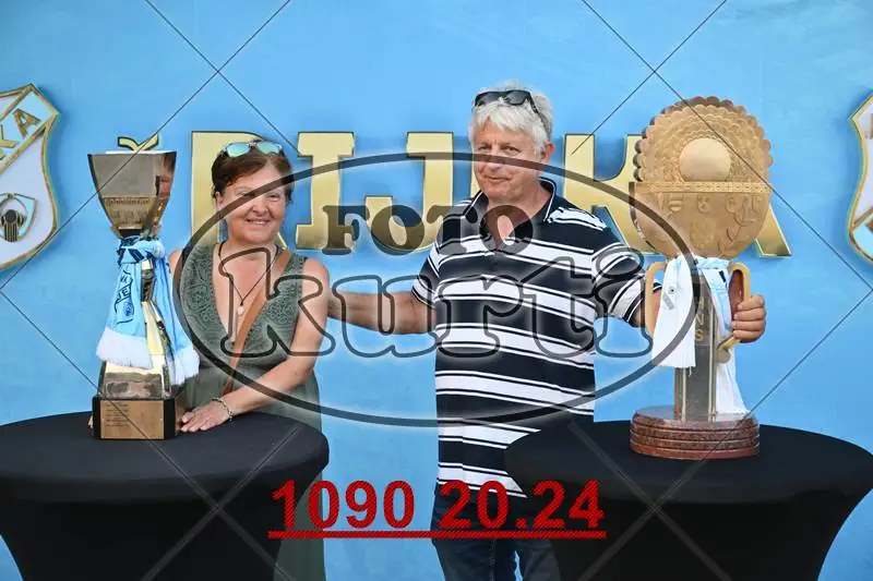 28.06. Čavle 10 - FotoKurti