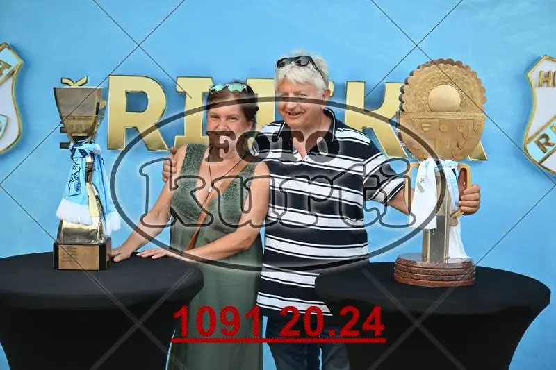 28.06. Čavle 11 - FotoKurti