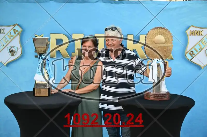 28.06. Čavle 12 - FotoKurti