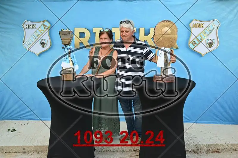 28.06. Čavle 1 - FotoKurti