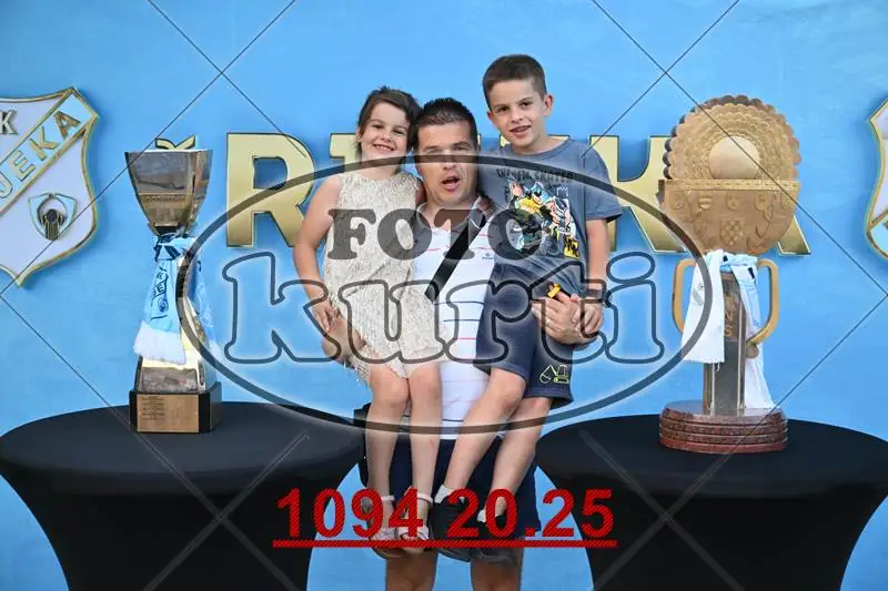 28.06. Čavle 2 - FotoKurti