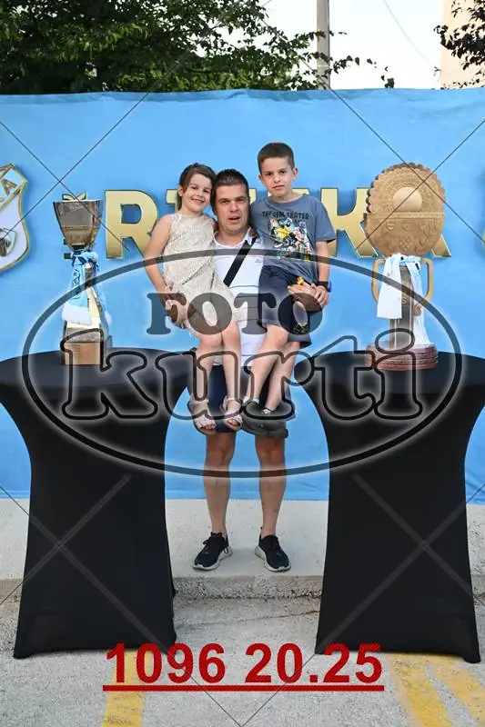 28.06. Čavle 4 - FotoKurti