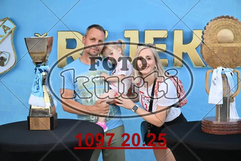 28.06. Čavle 5 - FotoKurti