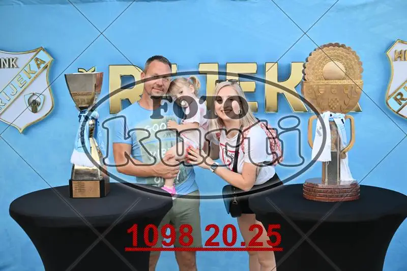 28.06. Čavle 6 - FotoKurti