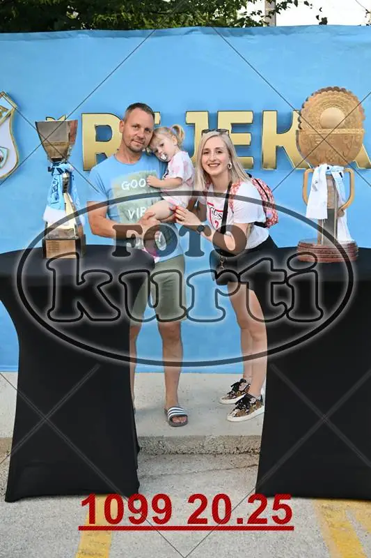 28.06. Čavle 7 - FotoKurti