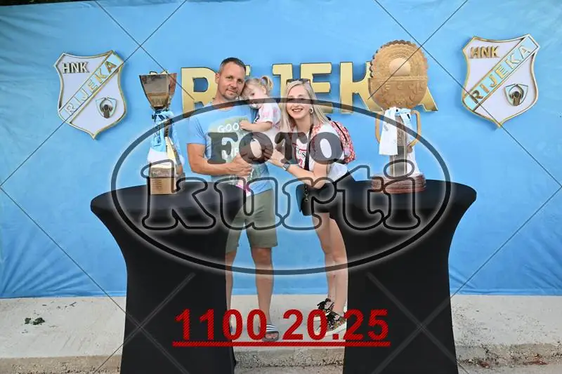 28.06. Čavle 8 - FotoKurti