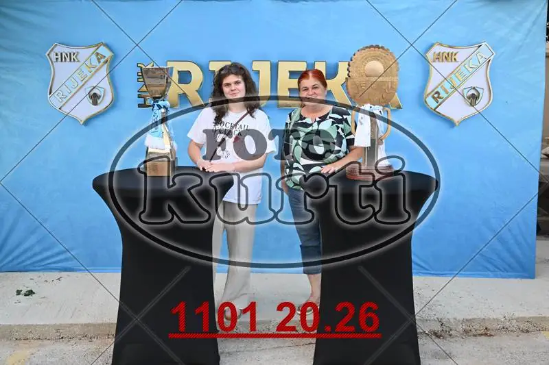 28.06. Čavle 9 - FotoKurti