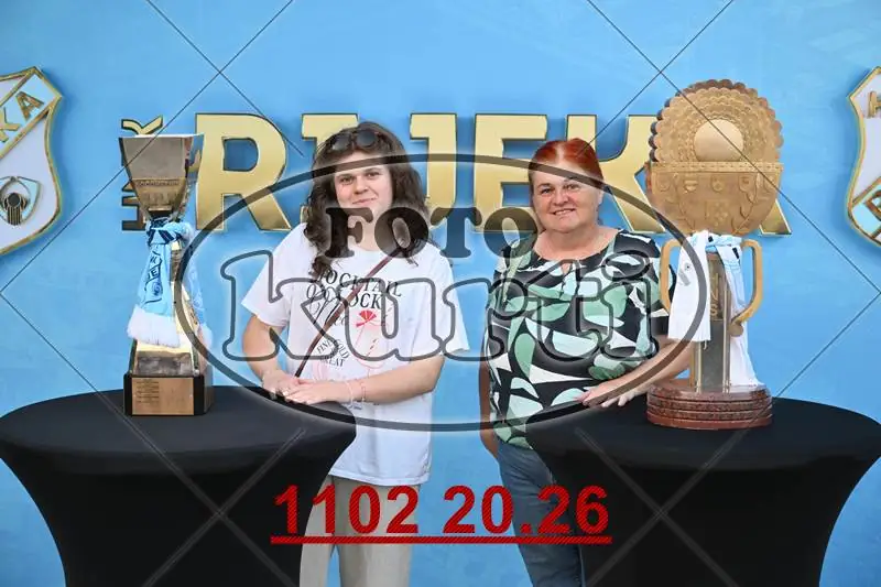 28.06. Čavle 10 - FotoKurti